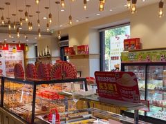 -味多美蛋糕(古城店)