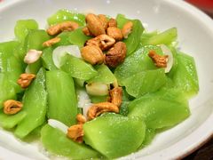 -院落新京菜·烤鸭(地安门店)