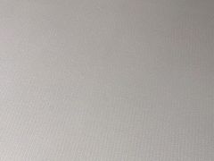 -莆田餐厅PUTIEN(西安万象天地店)