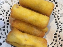 -潮汕大目牛肉火锅(水围店)