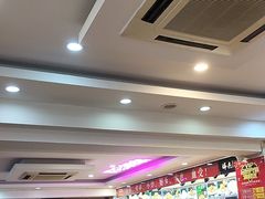 -瑞杰烧烤店·24小时营业(山东路店)