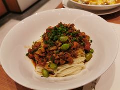 -鼎泰丰(德基广场店)