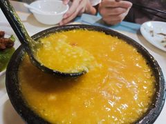 -付掌柜在成都·热炒砂锅集(金禾店)