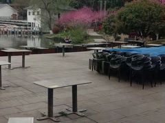 -食膳公园包子铺(烈士公园店)