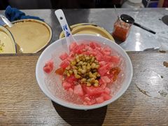 -禅泉冰粉(24城店)