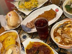 -番茄屋葡式美食(总店)