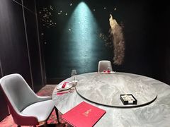 -Le Bistrot de Racine