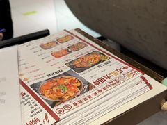 -红蕃干锅·脆皮香辣虾(南屏街金鹰店)