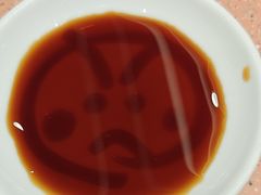 -元气寿司(金光华店)