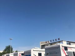 -渔公馆·川菜馆·家宴·生日宴(大地中央广场店)