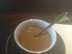 -石葵(锦业时代店)