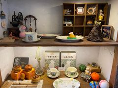 -石头会唱歌融来+北港岚台两岸交流中心