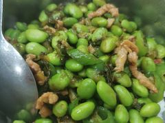 -吉麦隆(查桥商业广场店)