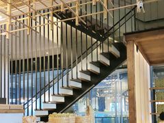 -去茶山(新光里店)