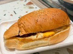 -华嫂冰室(湾仔店)