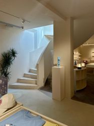 -SALON DE VANHADA