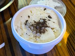 -糖潮糖水铺(省府店)