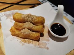 -太二酸菜鱼(汕头苏宁广场店)