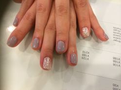 iphone_upload_pic-JELLY NAIL果冻美甲