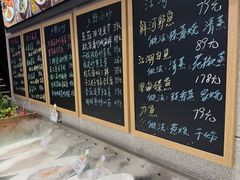 -奉天掌柜·非遗猪手·笨饺子(崇山路店)