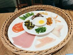 -状元王过桥米线(黄埔至泰广场店)