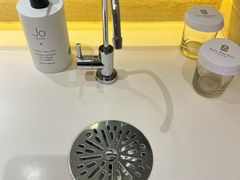 -新加坡泛太平洋酒店