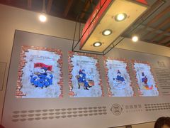 -灶座小锅烀饼·铁锅炖(道里店)