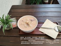 -绿小院(荔湾店)