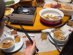 -耕渔小院·湖南鱼鲜(望城店)
