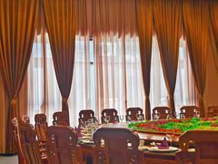 -聚福宝合苑食府(南头镇店)