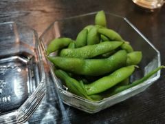 枝豆-Osanai食堂