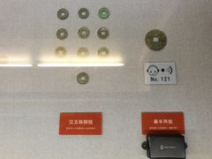 -西安大唐西市博物馆