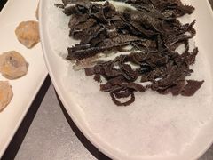 -鼎鼎香·港式火锅(北京SKP店)