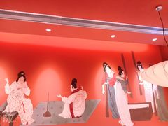 -老碗会(汕头万象城店)