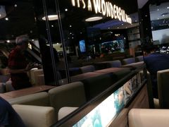 -大家乐(广州荔湾领展广场店)
