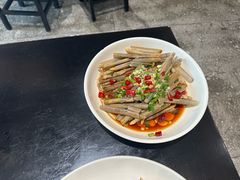 -健眺小海鲜(临海后山店)