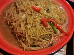 -先启半步颠·川菜小炒