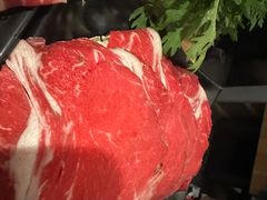 -湊湊火锅·茶憩(皇姑万象汇店)