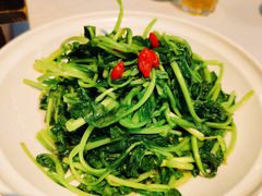 -胖姐渔村(中源大道店)