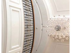 -汕尾巴黎半岛酒店