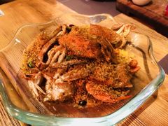 -胡桃里音乐酒馆(大沥店)