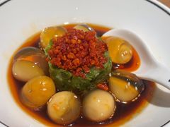-太二酸菜鱼(金沙印象城店)