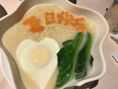 -三利音·玖弄小鲜(浦东嘉里城店)