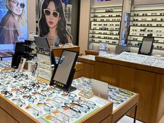-宝岛眼镜(哈尔滨果戈里店)