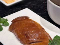-大董(福田皇庭中心店)