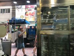 -义顺牛奶公司(庇利金街店)
