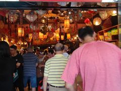 -石岐佬中山菜馆(张溪店)