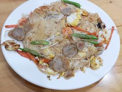 -福祥厦门小馆(舟孟北路店)