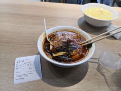 -五一饭店(唐都里店)