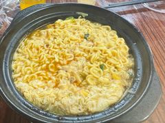 -兄弟联果木炭烤翅·50年家传鸡翅秘方